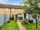Thumbnail Property to rent in Brudenell, Orton Goldhay, Peterborough