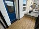 Thumbnail Flat for sale in 29A King Street, Gravesend, Kent