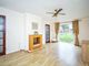 Thumbnail Terraced house for sale in Valley View Road, Rochester, Kent