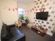 Thumbnail Shared accommodation to rent in Weaste Lane, Salford