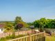 Thumbnail Detached bungalow for sale in Honey Ditches Drive, Seaton