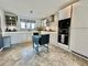 Thumbnail Semi-detached house for sale in Scholars Gate, Garforth, Leeds