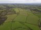 Thumbnail Land for sale in Llannon, Llanelli