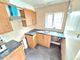 Thumbnail Terraced house for sale in Bishop Street, Cardiff