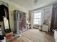 Thumbnail Terraced house for sale in Marlborough Road, Falmouth