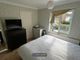 Thumbnail End terrace house to rent in Coverley Close, Brentwood