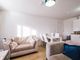 Thumbnail Maisonette for sale in Cavell Avenue, West Cambourne, Cambridge