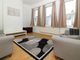 Thumbnail Flat for sale in Argyle Road, London