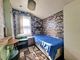 Thumbnail Terraced house for sale in Bounces Road, London