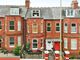 Thumbnail Terraced house for sale in Stanhope Road, South Shields, Tyne And Wear