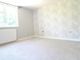 Thumbnail Semi-detached house to rent in Kinaldie Crescent, Aberdeen