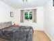 Thumbnail Flat for sale in Bath Road, Slough