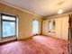 Thumbnail Terraced house for sale in Main Road, Crynant, Neath