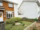 Thumbnail Terraced house for sale in North Road, Carrickfergus