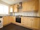 Thumbnail Town house to rent in Southgate Road, Potters Bar