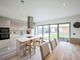 Thumbnail Semi-detached house for sale in The Woodlands, Bolton-Upon-Dearne, Rotherham
