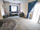 Thumbnail Semi-detached house for sale in Rawson Avenue, Farnworth, Bolton