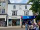 Thumbnail Retail premises to let in Cambridge Street, Harrogate