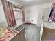 Thumbnail Terraced house for sale in High Shaw, Prudhoe