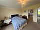 Thumbnail Detached bungalow for sale in Tara, Leswalt, Stranraer