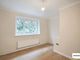 Thumbnail Maisonette to rent in Southborough Lane, Bromley