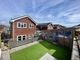 Thumbnail Detached house for sale in Merafield Drive, Plympton, Plymouth