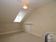 Thumbnail Terraced house for sale in Tower Road, Paignton