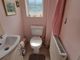 Thumbnail End terrace house for sale in Jarvis Brook Close, Bexhill-On-Sea