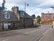 Thumbnail Office for sale in 2 Culduthel Road, Inverness