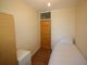 Thumbnail Shared accommodation to rent in Market Square, London