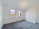 Thumbnail Terraced house to rent in Caldy Road, Belvedere, Kent