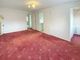 Thumbnail Semi-detached bungalow for sale in Lakemead, Ashford, Kent