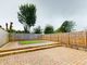 Thumbnail Semi-detached bungalow for sale in Scott Road, Normanby, Middlesbrough