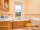 Thumbnail Link-detached house for sale in Watermillock, Penrith, Cumbria