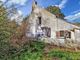 Thumbnail Detached house for sale in Pannes, Centre, 45700, France
