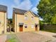 Thumbnail Semi-detached house for sale in Tower Close, Ramsey, Huntingdon, Cambridgeshire