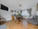 Thumbnail Detached house for sale in Overbury Road, Hereford