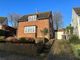 Thumbnail Detached house for sale in Santina Close, Farnham, Surrey