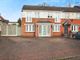 Thumbnail Semi-detached house for sale in Brueton Drive, Erdington, Birmingham
