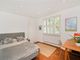 Thumbnail Flat for sale in Gloucester Avenue, Primrose Hill, London