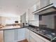 Thumbnail Semi-detached house for sale in Magdalen Road, St. Leonards, Exeter