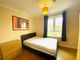 Thumbnail Flat to rent in Rope Street 98, London