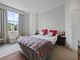 Thumbnail Terraced house to rent in Hammersmith Grove, Brook Green