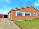 Thumbnail Semi-detached bungalow for sale in Clays Road, Walton On The Naze