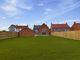 Thumbnail Detached house for sale in School Road, Runcton Holme, King's Lynn