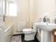 Thumbnail Semi-detached house for sale in Penhurst Way, St. Helens