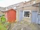 Thumbnail Flat for sale in 18 Top, Oliver Crescent Hawick