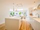 Thumbnail Semi-detached house for sale in Brigadier Way, Shoeburyness, Southend-On-Sea