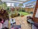 Thumbnail Detached house for sale in Malthouse Road, Selsey