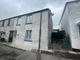 Thumbnail Property to rent in East Road, Liskeard